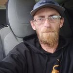Dale Sweeney - @dale.sweeney.98 - Instagram