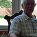 Dale Sweeney - Facebook