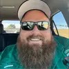 Dale - @sweeneydale90 - TikTok