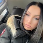 Taylor-dale Sweeney - @tay_sweeney - Instagram