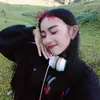 Dadalesweet - @magandang.bb - TikTok