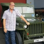 Dale Autry - @sweetdaleautry - Instagram