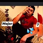 dale sweet - @g5hitemup - Instagram