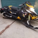 Dale Sweet - @dalesweet95 - Instagram