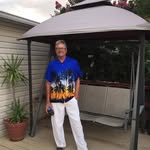 Dale Sweet - @dalesweet22 - Instagram
