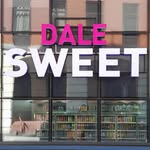 Dale Sweet - @dalesweet2024 - Instagram