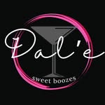 Dal’e Sweet Boozes Curacao - @sweetboozes_curacao - Instagram