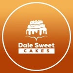 DALE SWEET CAKES TZ - @dale_sweetcakes - Instagram