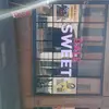 Dale Sweet - @dale.sweet - TikTok
