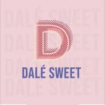 Dale.sweet - @dale.sweett - Instagram
