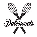 Dalesweets - @dalesweets - Instagram