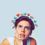 I'D BE POSTING SOON! : ) - @sweet__dale - Instagram