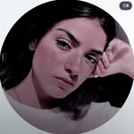 𝑹𝒊𝒗𝒆𝒓𝒅𝒂𝒍𝒆||1.2𝐤 - @sweet.dale_ - Instagram
