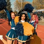 riverdale :) - @sweet_dale_ - Instagram