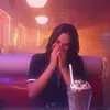 Riverdale 💖 - @.sweetdale - TikTok