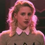 Sweet_dale - @sweet_riverdale_serie - Instagram
