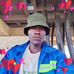Sweet Tolo - Facebook