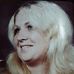 Dale Bonnie Sweeting - Facebook
