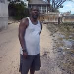 Dale Sweeting - @dalesweeting785 - Instagram