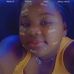 Dale Sweeting - Facebook