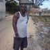 Dale Sweeting - Facebook