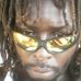 Dale Sweeting - Facebook