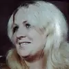 dale.b.sweeting - @dale.b.sweeting - TikTok