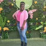 Daleisha Sweeting - @daleishasweeting - Instagram