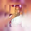 daleon_sweeting - @daleon_sweeting - TikTok