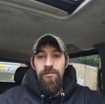 Dale Sweely - Facebook