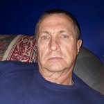 Dale Sweezy - @dalesweezy - Instagram