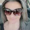 💓 - @dalesweezey43 - TikTok