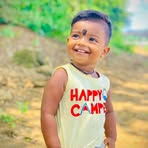 Dilee Sasa - Facebook