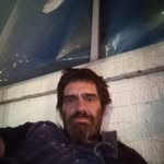 John Dale Sweezy - @johndalesweezy - Instagram