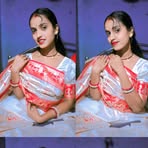 Sweety Dalui - Facebook