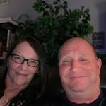 Dale Sweitzer - @sweitzer_dale - Instagram