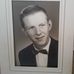 Dale Sweitzer - Facebook