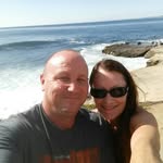 Dale Sweitzer - @dalesweitzer - Instagram