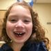 Dale Sweitzer - Facebook