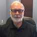 Dale Sweitzer - Facebook