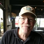 Dale Sweitzer - @sweitz65 - Instagram