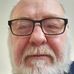 Dale Sweitzer - Facebook