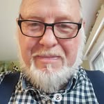 Dale Sweitzer - @dale_sweitzer - Instagram
