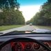Dale Sweitzer - Facebook