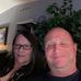 Dale Sweitzer - Facebook