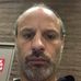 Dale Sweitzer - Facebook