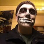 Alex Plevak - @daleswift - Instagram