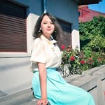 DALE - @_____daleswift__gr4n - Instagram