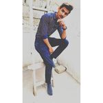 Dale - @dale_____swift__kfgv2 - Instagram