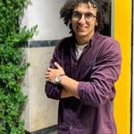 Dale - @dale_swift_qbrw - Instagram